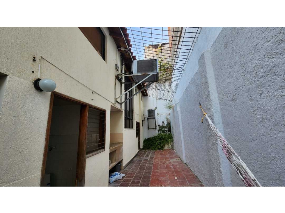 Casa en venta en Pozos Colorados, Santa Marta · foto 8 de 15