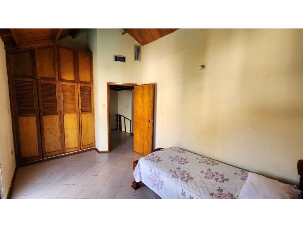 Casa en venta en Pozos Colorados, Santa Marta · foto 10 de 15