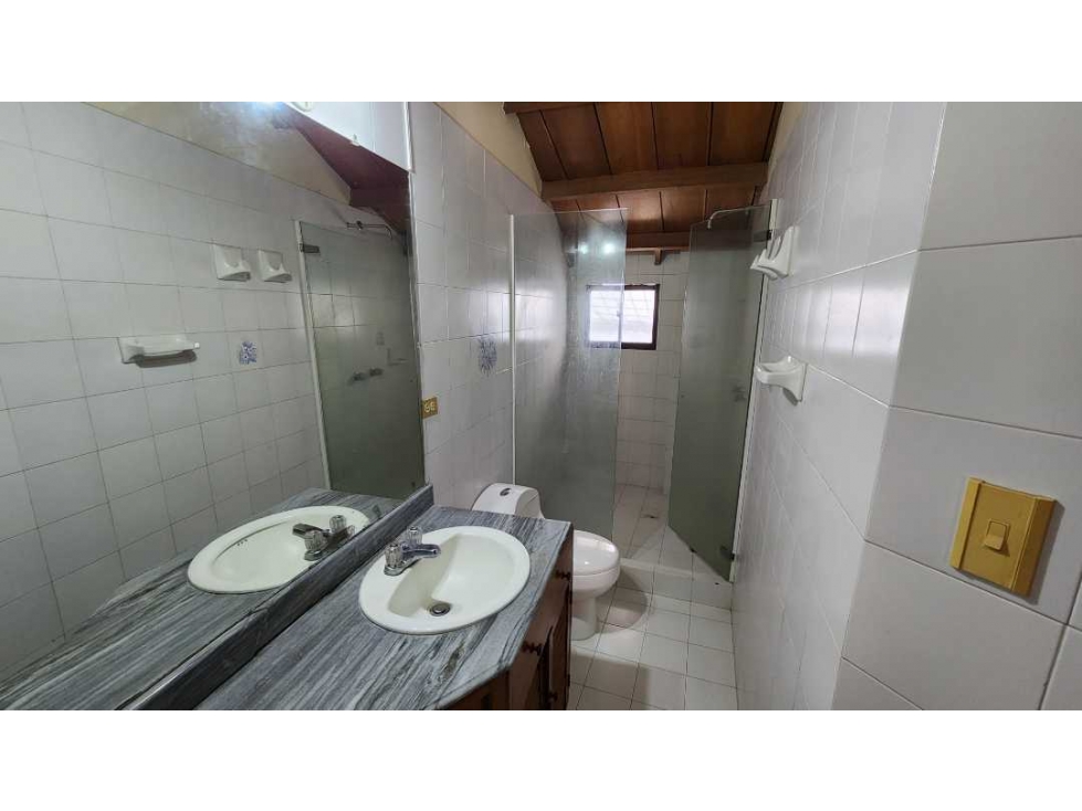 Casa en venta en Pozos Colorados, Santa Marta · foto 12 de 15