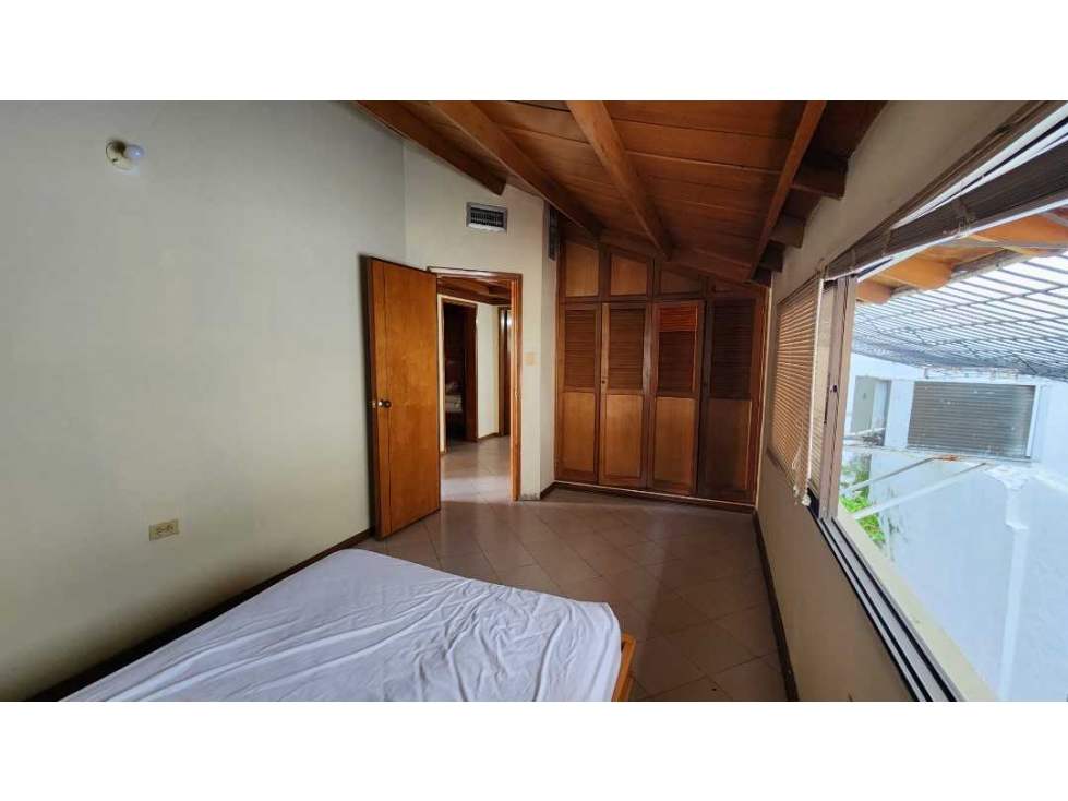 Casa en venta en Pozos Colorados, Santa Marta · foto 14 de 15