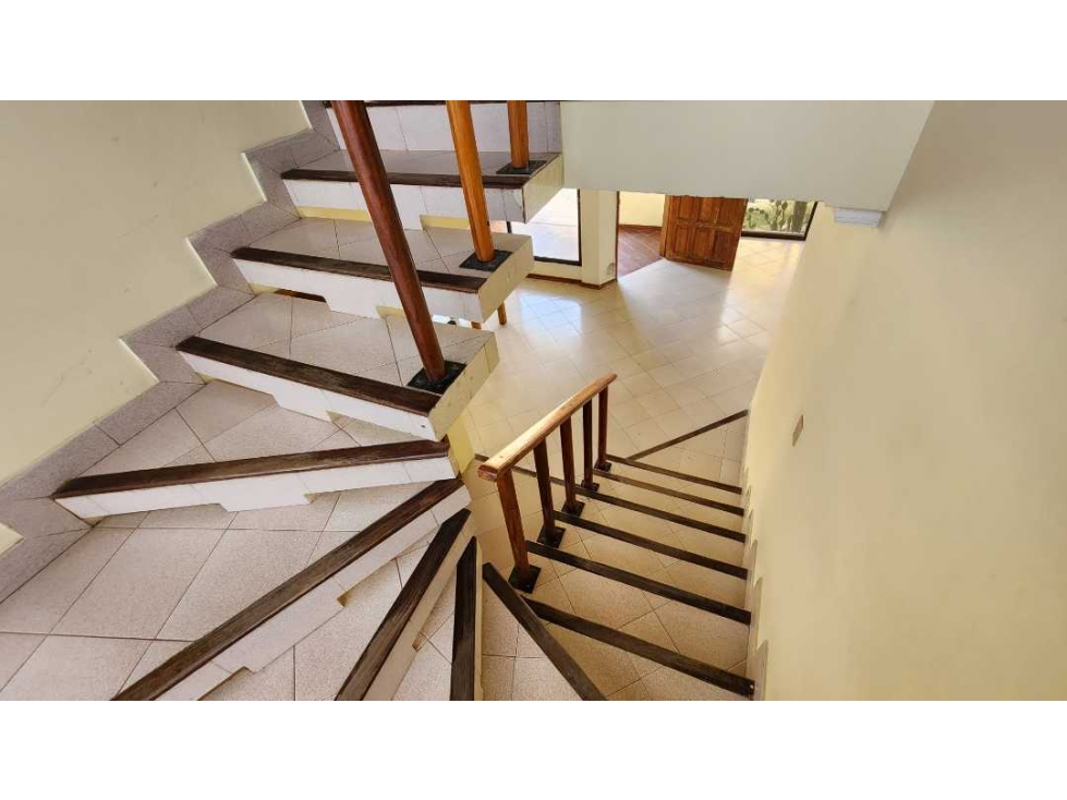 Casa en venta en Pozos Colorados, Santa Marta · foto 15 de 15