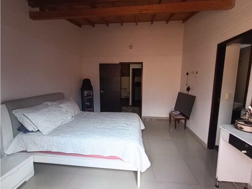 Apartamento en venta en Los Angeles, Medellín · foto 8 de 13