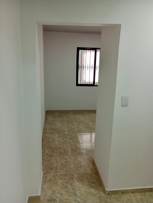 Apartaestudio en arriendo en Departamental, Cali, 30 m² · foto 6 de 8
