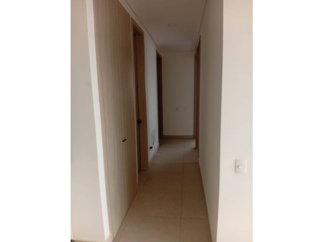 Apartamento en arriendo en Manga, Cartagena · foto 11 de 24