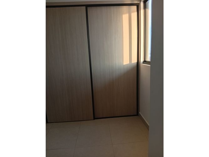 Apartamento en arriendo en Manga, Cartagena · foto 13 de 24