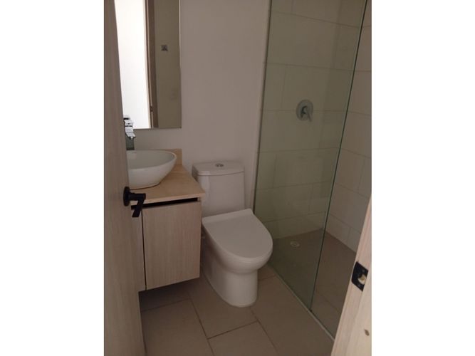 Apartamento en arriendo en Manga, Cartagena · foto 16 de 24