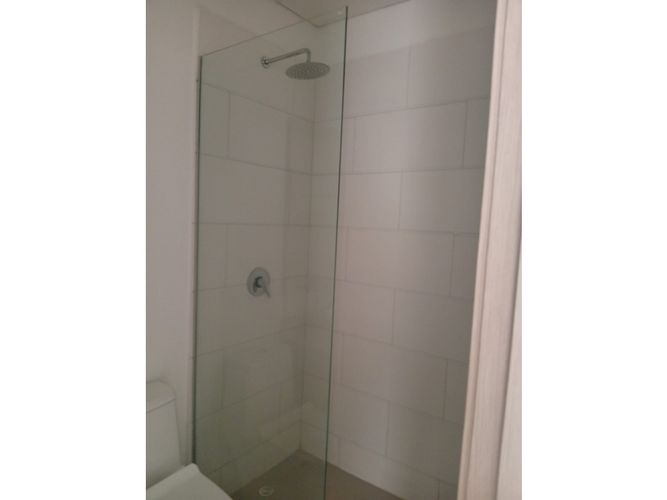 Apartamento en arriendo en Manga, Cartagena · foto 17 de 24