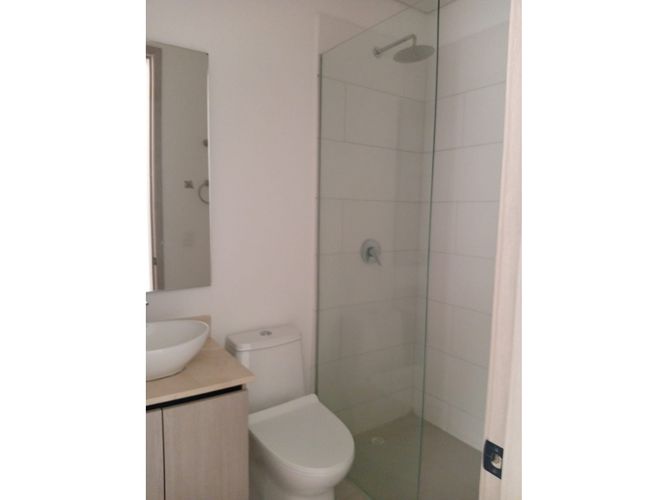 Apartamento en arriendo en Manga, Cartagena · foto 22 de 24