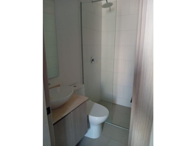 Apartamento en arriendo en Manga, Cartagena · foto 24 de 24