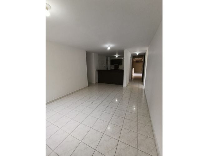 Apartamento de 3 alcobas en venta en Nueva Fontana, Bucaramanga, 90 m² · foto 4 de 21