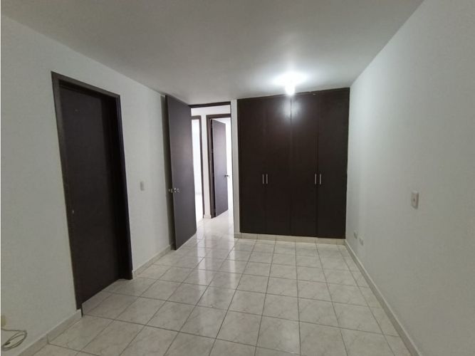 Apartamento de 3 alcobas en venta en Nueva Fontana, Bucaramanga, 90 m² · foto 5 de 21