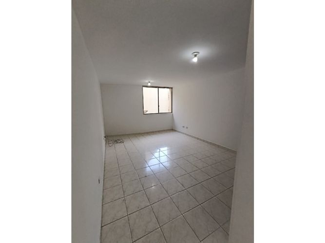 Apartamento de 3 alcobas en venta en Nueva Fontana, Bucaramanga, 90 m² · foto 6 de 21
