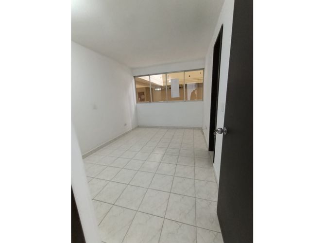 Apartamento de 3 alcobas en venta en Nueva Fontana, Bucaramanga, 90 m² · foto 7 de 21