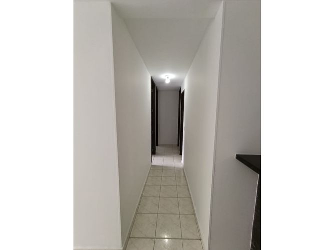 Apartamento de 3 alcobas en venta en Nueva Fontana, Bucaramanga, 90 m² · foto 8 de 21