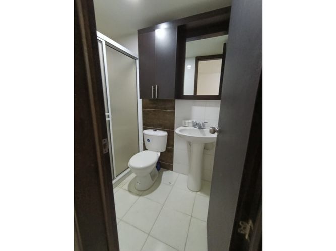 Apartamento de 3 alcobas en venta en Nueva Fontana, Bucaramanga, 90 m² · foto 9 de 21