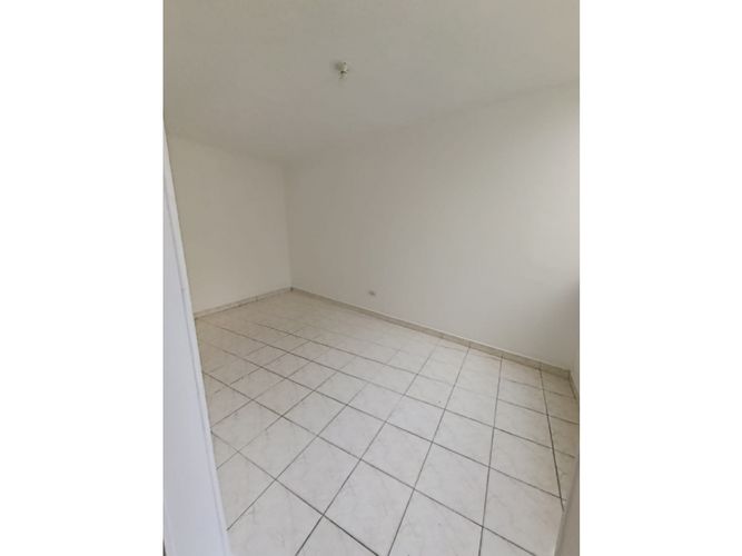Apartamento de 3 alcobas en venta en Nueva Fontana, Bucaramanga, 90 m² · foto 10 de 21