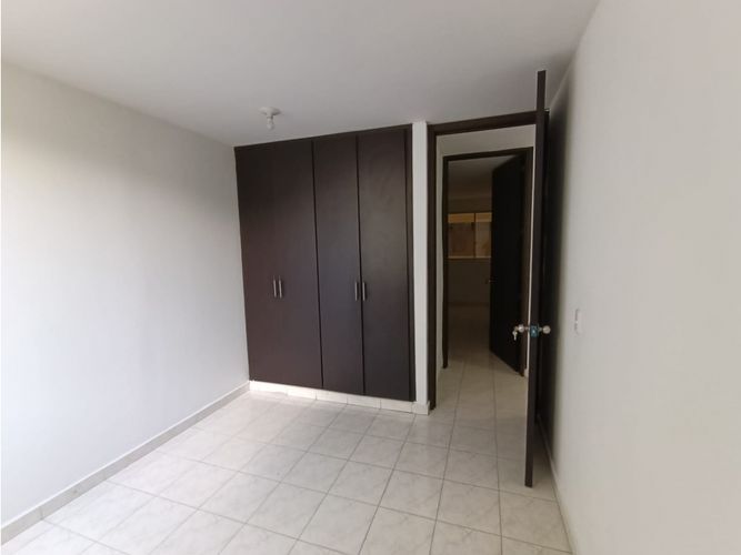 Apartamento de 3 alcobas en venta en Nueva Fontana, Bucaramanga, 90 m² · foto 11 de 21