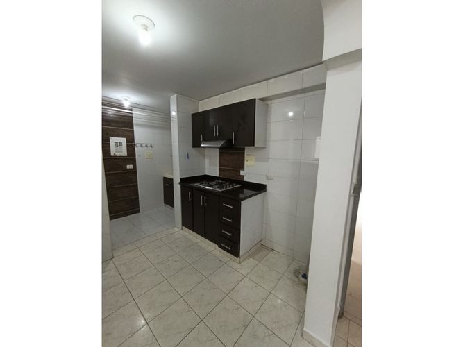 Apartamento de 3 alcobas en venta en Nueva Fontana, Bucaramanga, 90 m² · foto 12 de 21