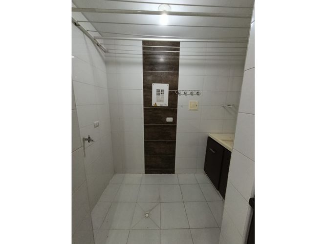 Apartamento de 3 alcobas en venta en Nueva Fontana, Bucaramanga, 90 m² · foto 13 de 21