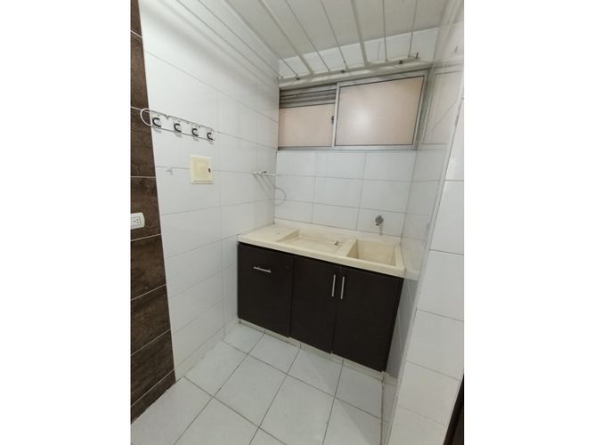 Apartamento de 3 alcobas en venta en Nueva Fontana, Bucaramanga, 90 m² · foto 14 de 21