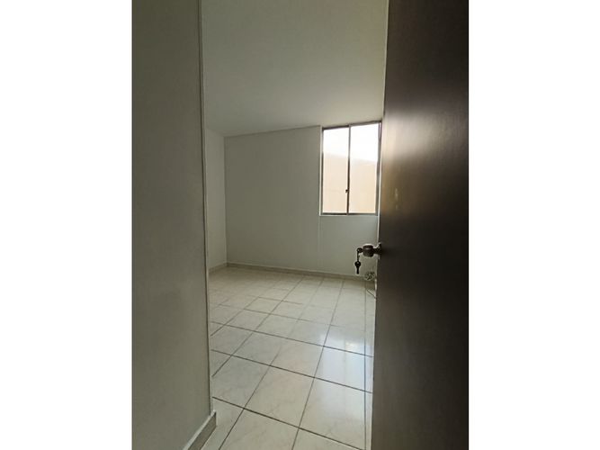 Apartamento de 3 alcobas en venta en Nueva Fontana, Bucaramanga, 90 m² · foto 15 de 21