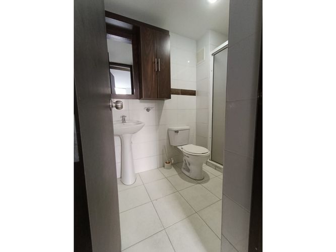 Apartamento de 3 alcobas en venta en Nueva Fontana, Bucaramanga, 90 m² · foto 16 de 21