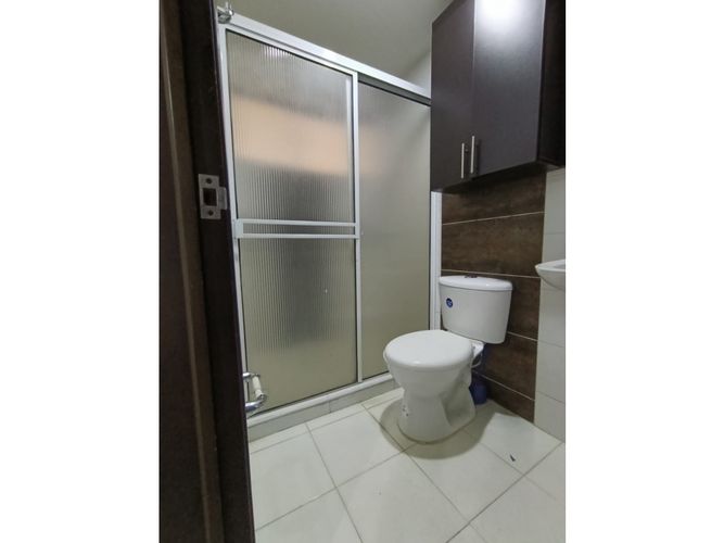 Apartamento de 3 alcobas en venta en Nueva Fontana, Bucaramanga, 90 m² · foto 17 de 21