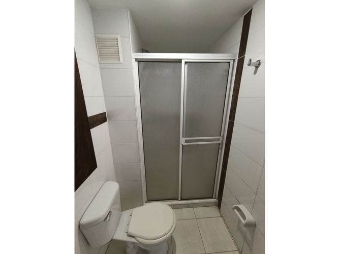 Apartamento de 3 alcobas en venta en Nueva Fontana, Bucaramanga, 90 m² · foto 18 de 21