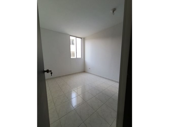 Apartamento de 3 alcobas en venta en Nueva Fontana, Bucaramanga, 90 m² · foto 19 de 21