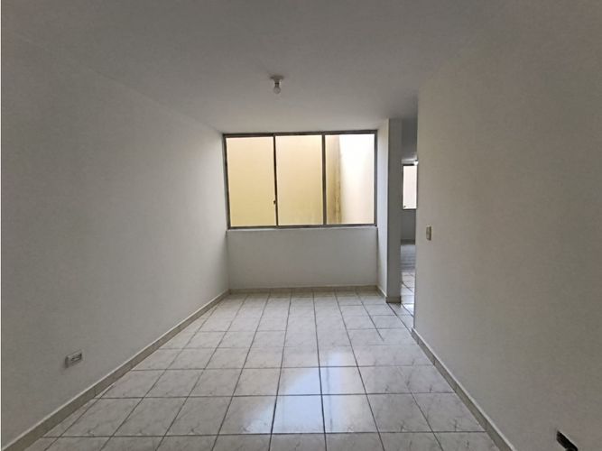 Apartamento de 3 alcobas en venta en Nueva Fontana, Bucaramanga, 90 m² · foto 20 de 21