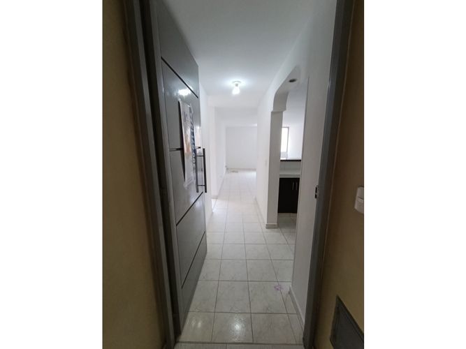 Apartamento de 3 alcobas en venta en Nueva Fontana, Bucaramanga, 90 m² · foto 21 de 21