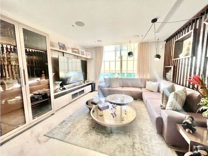 Casa en venta en Buenavista, Barranquilla · foto 3 de 24