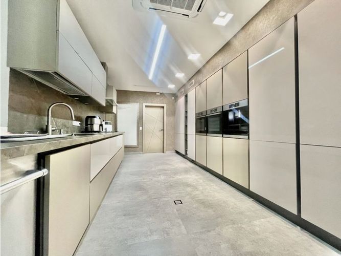 Casa en venta en Buenavista, Barranquilla · foto 7 de 24