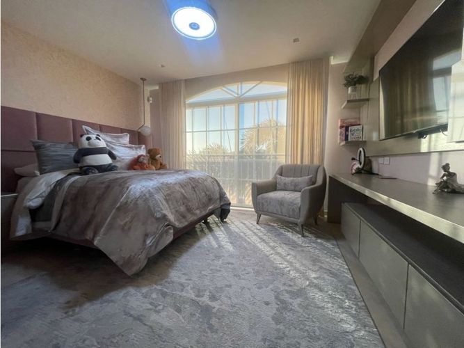 Casa en venta en Buenavista, Barranquilla · foto 10 de 24