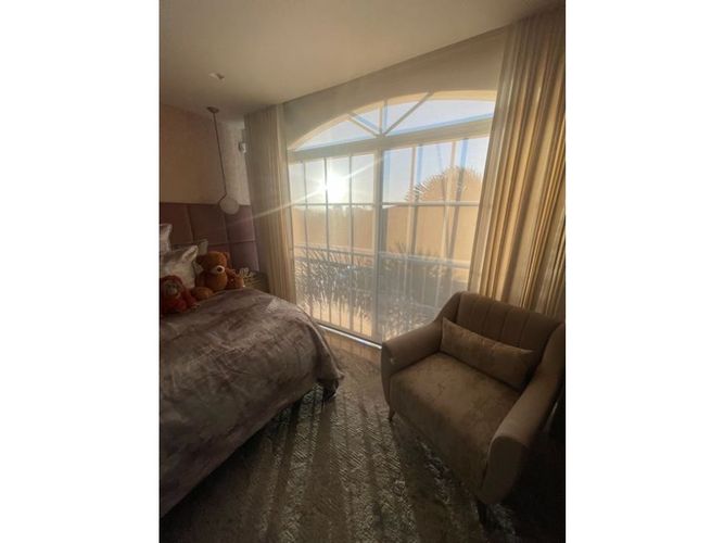 Casa en venta en Buenavista, Barranquilla · foto 11 de 24