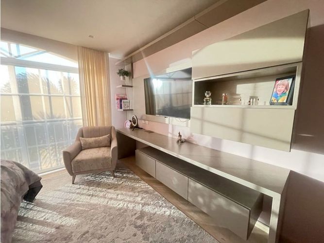 Casa en venta en Buenavista, Barranquilla · foto 12 de 24