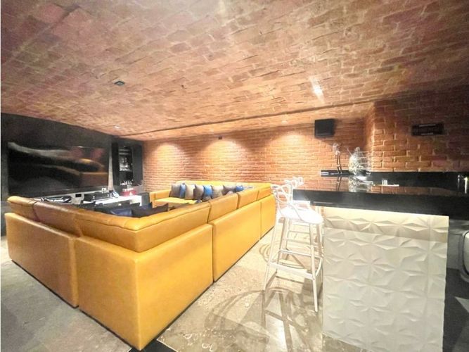Casa en venta en Buenavista, Barranquilla · foto 16 de 24