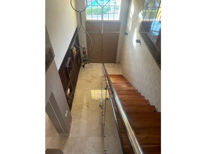 Casa en venta en Buenavista, Barranquilla · foto 17 de 24