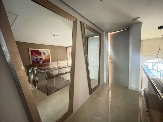 Casa en venta en Buenavista, Barranquilla · foto 18 de 24