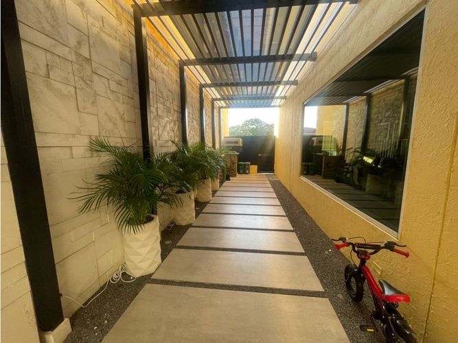 Casa en venta en Buenavista, Barranquilla · foto 19 de 24