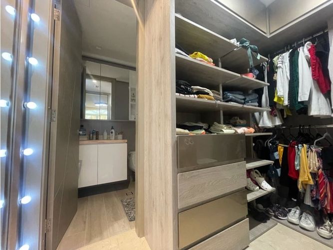 Casa en venta en Buenavista, Barranquilla · foto 20 de 24