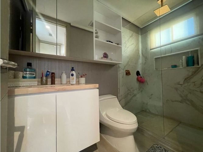 Casa en venta en Buenavista, Barranquilla · foto 21 de 24