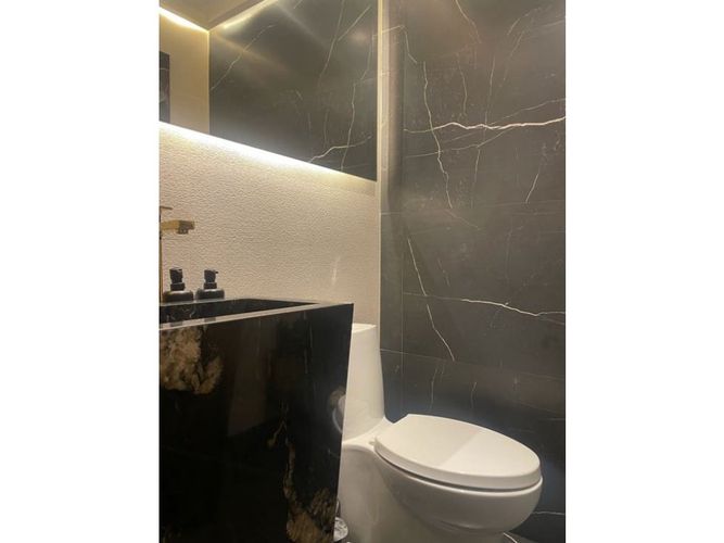 Casa en venta en Buenavista, Barranquilla · foto 22 de 24