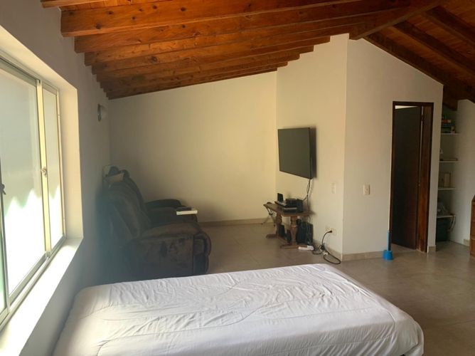 Casa de 4 alcobas en venta en Los Colegios, Rionegro, 169 m² · foto 6 de 22