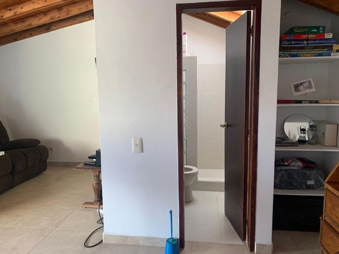 Casa de 4 alcobas en venta en Los Colegios, Rionegro, 169 m² · foto 5 de 22