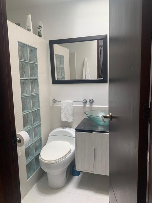 Casa de 4 alcobas en venta en Los Colegios, Rionegro, 169 m² · foto 19 de 22