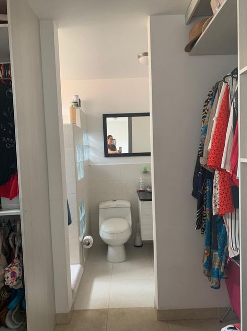Casa de 4 alcobas en venta en Los Colegios, Rionegro, 169 m² · foto 20 de 22