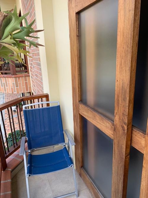 Casa de 4 alcobas en venta en Los Colegios, Rionegro, 169 m² · foto 18 de 22
