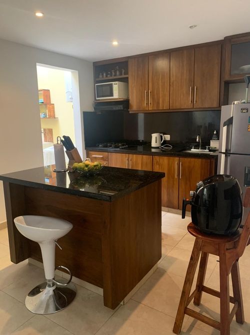 Casa de 4 alcobas en venta en Los Colegios, Rionegro, 169 m² · foto 10 de 22