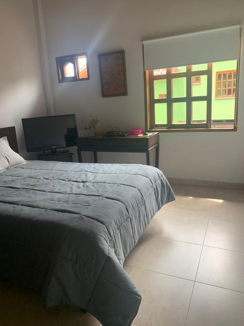 Casa de 4 alcobas en venta en Los Colegios, Rionegro, 169 m² · foto 13 de 22